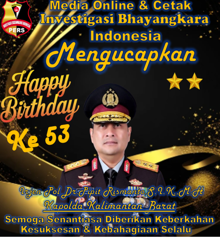 Screenshot 2026-01-05 111913