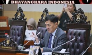 Screenshot_20260314-223611