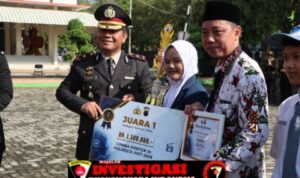 IMG-20260521-WA0013