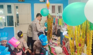 IMG-20260521-WA0028