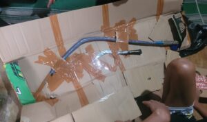 IMG-20260528-WA0019