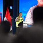 IMG-20260529-WA0067(1)