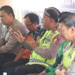 IMG-20260530-WA0023
