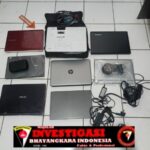 IMG-20260530-WA0041