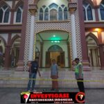 IMG-20260531-WA0008(1)