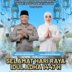 IMG-20260531-WA0039