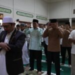 IMG-20260531-WA0046