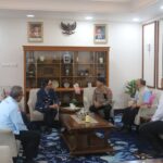 IMG-20260609-WA0002