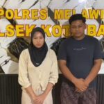 IMG-20260609-WA0010