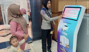IMG-20260612-WA0003