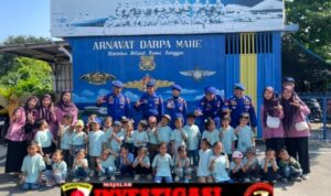 IMG-20260612-WA0017