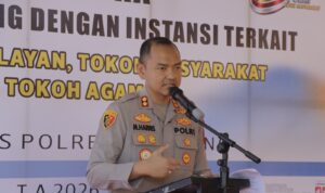 IMG-20260617-WA0014