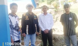 IMG-20260618-WA0008