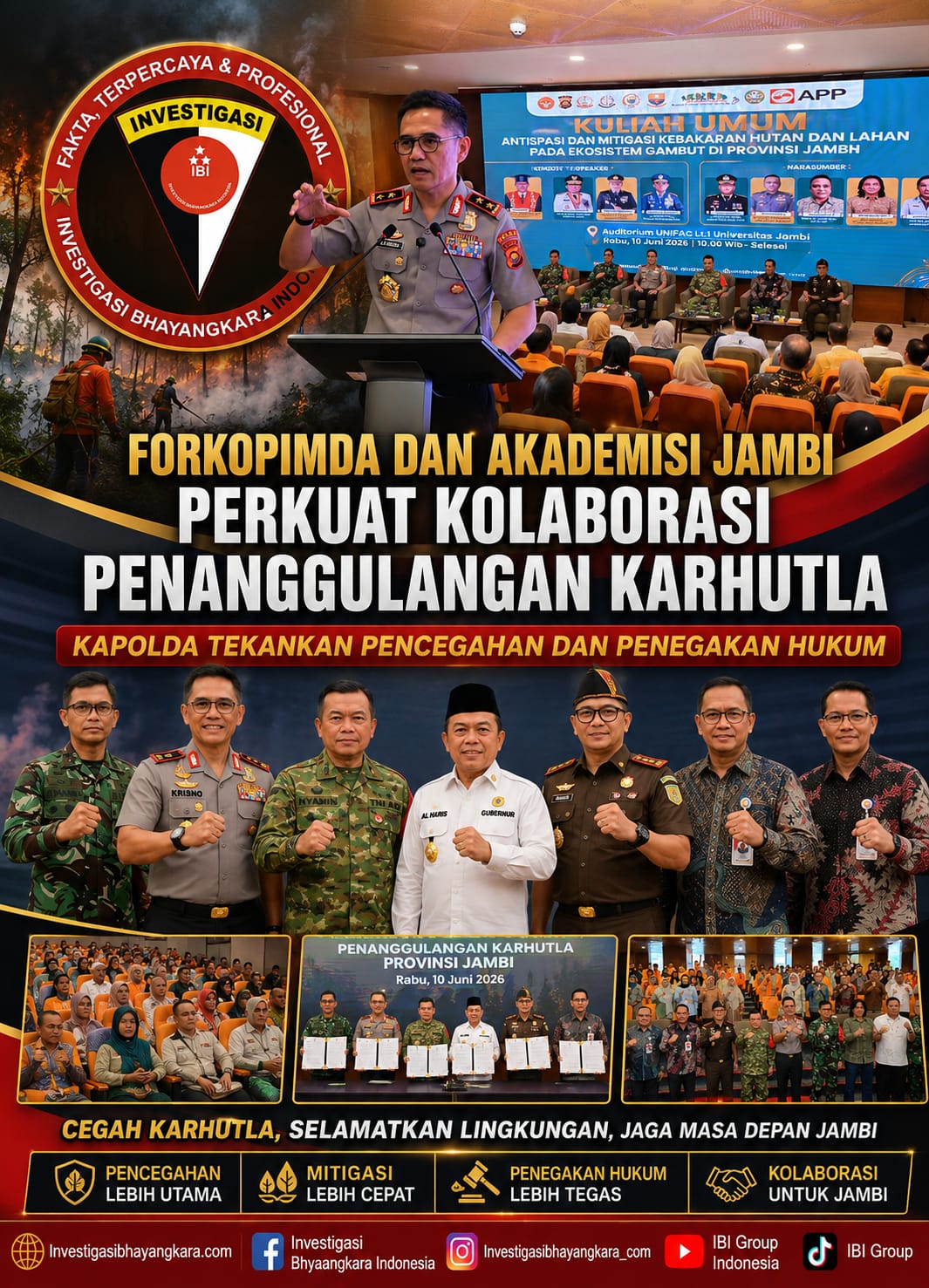 WhatsApp Image 2026-06-10 at 19.12.14