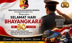 IMG-20260701-WA0000