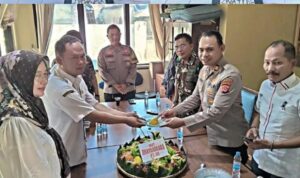 IMG-20260701-WA0034