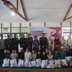 IMG-20260702-WA0025