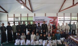 IMG-20260702-WA0025