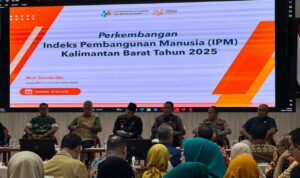 IMG-20260702-WA0029