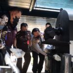 IMG-20260704-WA0107