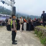 IMG-20260705-WA0013