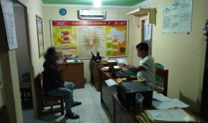 IMG-20260708-WA0024