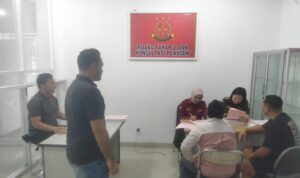 IMG-20260709-WA0001