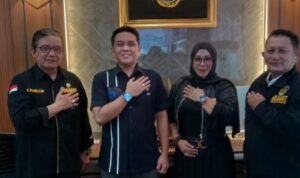 IMG-20260710-WA0010(1)