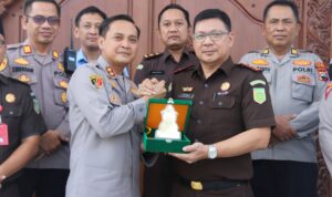 IMG-20260715-WA0005