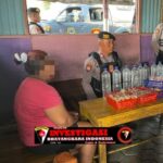 IMG-20260716-WA0008