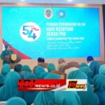 IMG-20260716-WA0014(2)