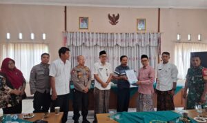 IMG-20260717-WA0000