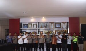 IMG-20260719-WA0001