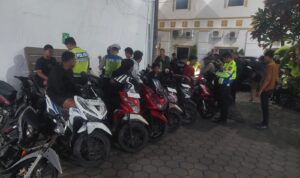 IMG-20260719-WA0036