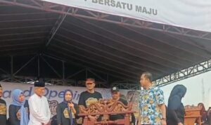 IMG-20260721-WA0047