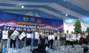 IMG-20260722-WA0013