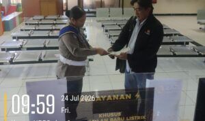 IMG-20260724-WA0008
