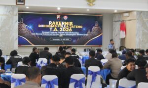IMG-20260724-WA0035