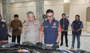 IMG-20260807-WA0033