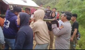 IMG-20260809-WA0033
