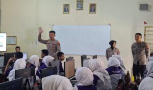 IMG-20260811-WA0052