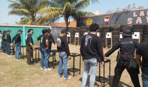 IMG-20260812-WA0030