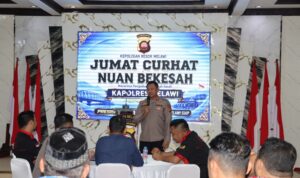 IMG-20260814-WA0009