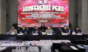 IMG-20260814-WA0034