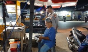 IMG-20260814-WA0073