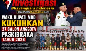 IMG-20260815-WA0032(1)