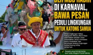 IMG-20260815-WA0035
