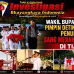 IMG-20260818-WA0000