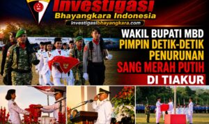 IMG-20260818-WA0000