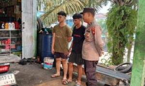 IMG-20260819-WA0025